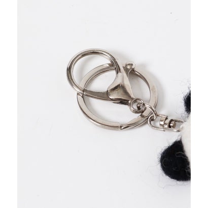 TINY FRIENDS CHARM （その他1）｜詳細画像