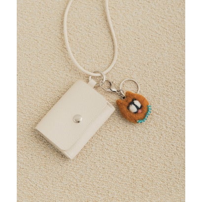 TINY FRIENDS CHARM （その他1）｜詳細画像