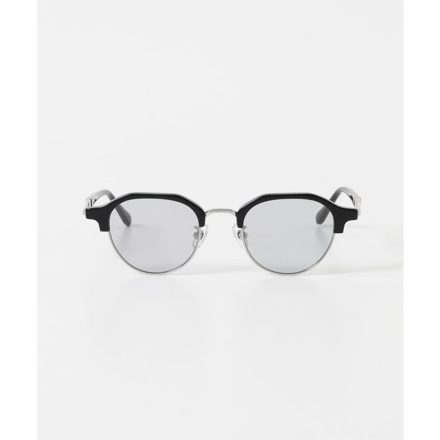 NEW. HOCKNEY （ブラック）
