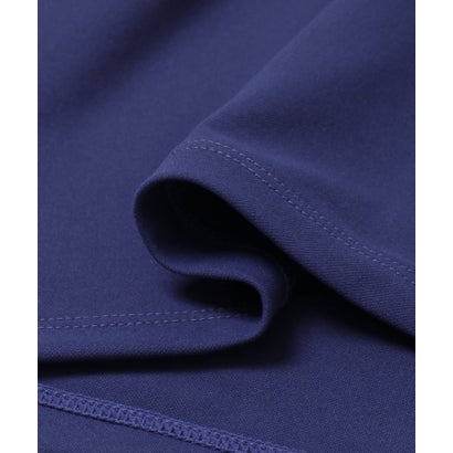 アーバンリサーチ ドアーズ URBAN RESEARCH DOORS THE NORTH FACE LONG-SLEEVE SUNSHADE FULL ZIPJACKET(KIDS) （ネイビー）｜詳細画像