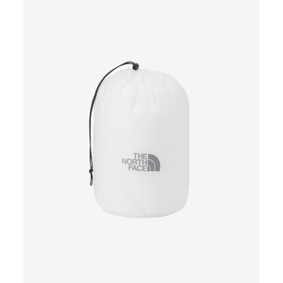 THE NORTH FACE NUPTSE JACKET(KIDS) （ブラック）｜詳細画像