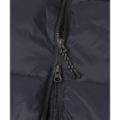 TAION KIDSMOUNTAINVOLUMEDOWNJACKET(KIDS) （オリーブ）｜詳細画像