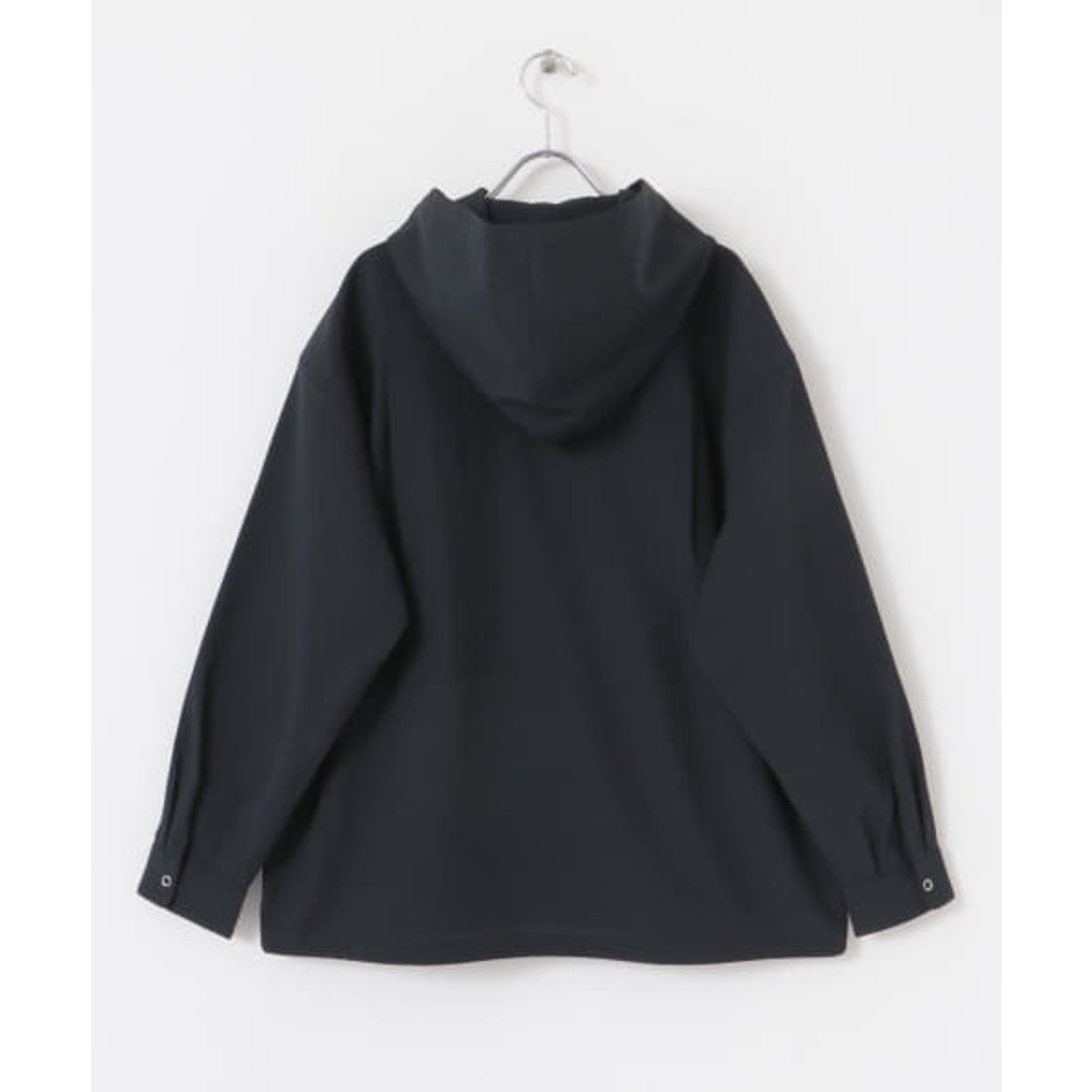 アーバンリサーチ ドアーズ URBAN RESEARCH DOORS 『UR TECH DRYLUXE 