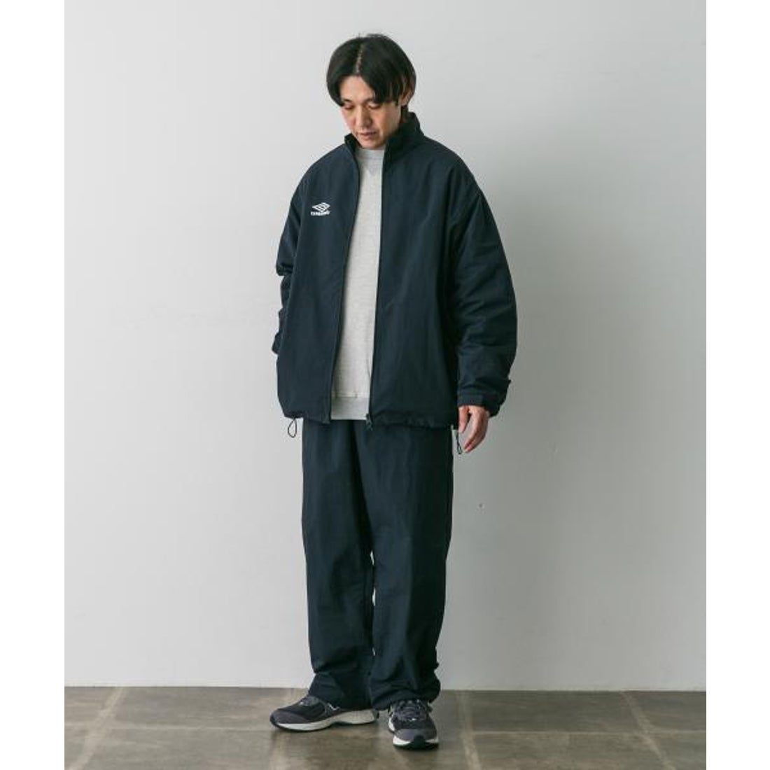 アーバンリサーチ ドアーズ URBAN RESEARCH DOORS 【予約】『別注 