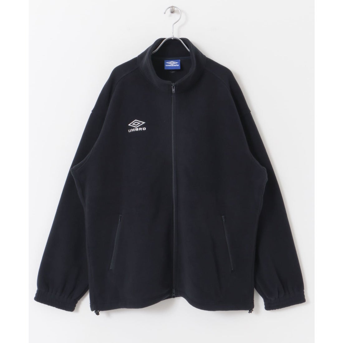 アーバンリサーチ ドアーズ URBAN RESEARCH DOORS 『別注』UMBRO×DOORS