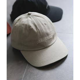 ATSUSHI2個　50サイズ　ベージュorグレー　オーバーフローキャップ アーバンリサーチ ドアーズ URBAN RESEARCH DOORS patagonia Fitz Roy
