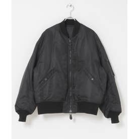 アーバンリサーチ ドアーズ URBAN RESEARCH DOORS marka MA-1