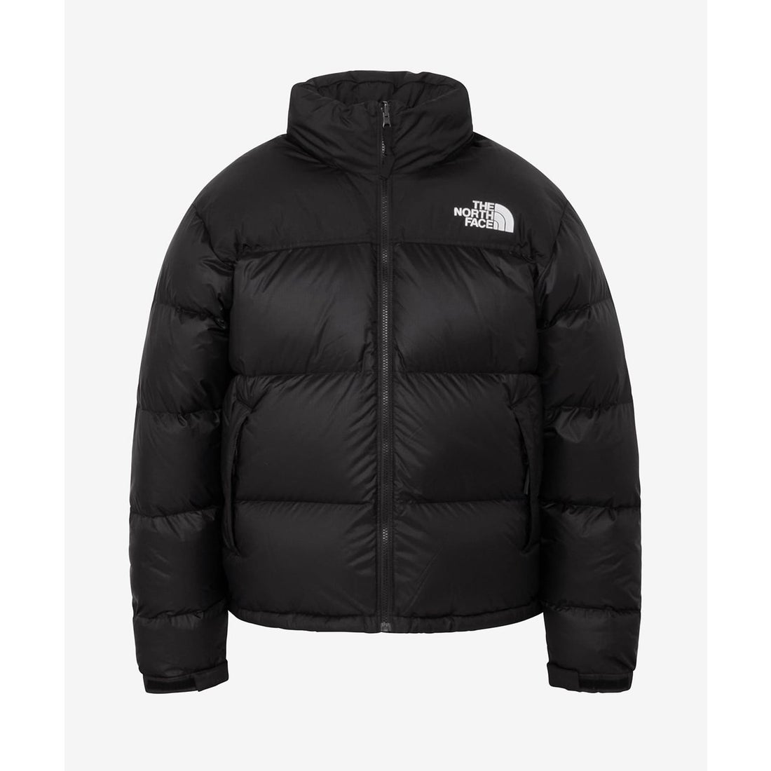 アーバンリサーチ ドアーズ URBAN RESEARCH DOORS THE NORTH FACE 
