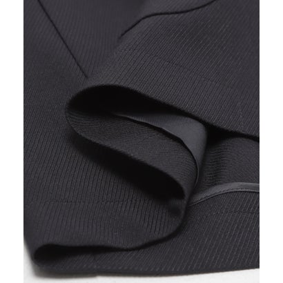アーバンリサーチ ドアーズ URBAN RESEARCH DOORS LIFE STYLE TAILOR カルゼストレッチジャケット （ライトカーキ）｜詳細画像