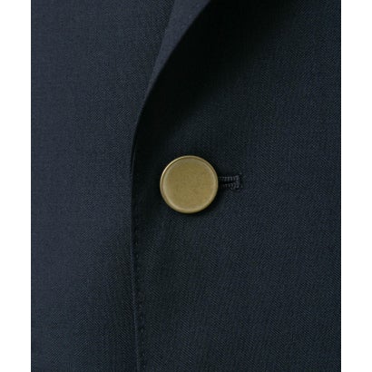 アーバンリサーチ ドアーズ URBAN RESEARCH DOORS LIFE STYLE TAILOR REDA ダブルブレザー （ネイビー）｜詳細画像