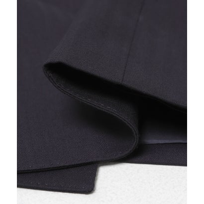 アーバンリサーチ ドアーズ URBAN RESEARCH DOORS LIFE STYLE TAILOR REDA ダブルブレザー （ネイビー）｜詳細画像