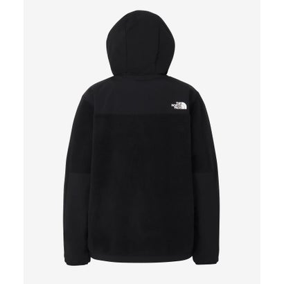 アーバンリサーチ ドアーズ URBAN RESEARCH DOORS THE NORTH FACE DENALI HOODIE （アイボリー）｜詳細画像