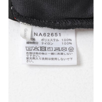 アーバンリサーチ ドアーズ URBAN RESEARCH DOORS THE NORTH FACE DENALI HOODIE （アイボリー）｜詳細画像