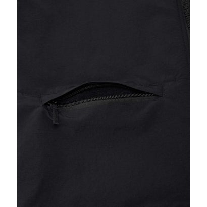 アーバンリサーチ ドアーズ URBAN RESEARCH DOORS THE NORTH FACE DENALI HOODIE （アイボリー）｜詳細画像