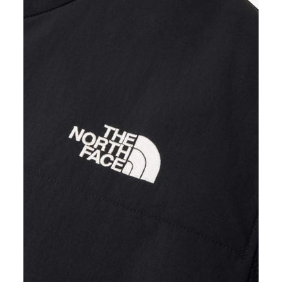 アーバンリサーチ ドアーズ URBAN RESEARCH DOORS THE NORTH FACE DENALI HOODIE （アイボリー）｜詳細画像