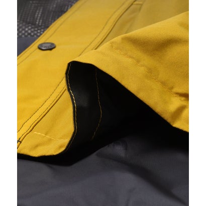 アーバンリサーチ ドアーズ URBAN RESEARCH DOORS THE NORTH FACE NOVELTY MOUNTAINLIGHT JACKET （レッド系その他）｜詳細画像