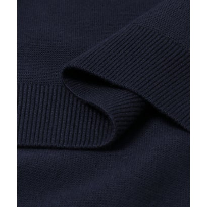 アーバンリサーチ ドアーズ URBAN RESEARCH DOORS LACOSTE ロングスリーブポロシャツ （グリーン）｜詳細画像