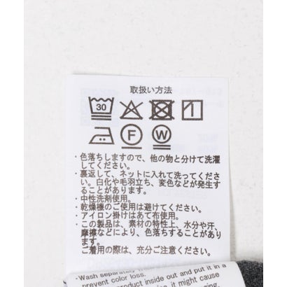 アーバンリサーチ ドアーズ URBAN RESEARCH DOORS 『UR TECH』完声/暖 ロングスリーブシャツ （チェック）｜詳細画像