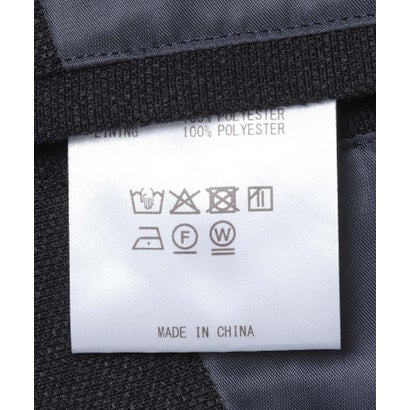 アーバンリサーチ ドアーズ URBAN RESEARCH DOORS LIFE STYLE TAILOR ツイードライクコンフォータブルダブルジャケット （グレー系その他）｜詳細画像