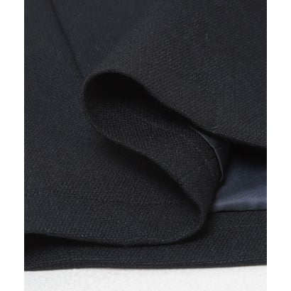 アーバンリサーチ ドアーズ URBAN RESEARCH DOORS LIFE STYLE TAILOR ツイードライクコンフォータブルジャケット （グレー系その他）｜詳細画像