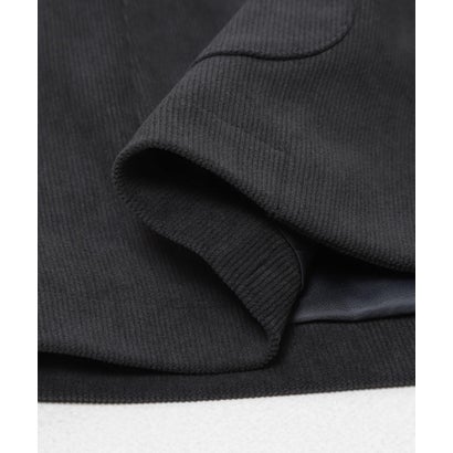 アーバンリサーチ ドアーズ URBAN RESEARCH DOORS LIFE STYLE TAILOR コーデュロイコンフォータブルジャケット （ベージュ系その他）｜詳細画像
