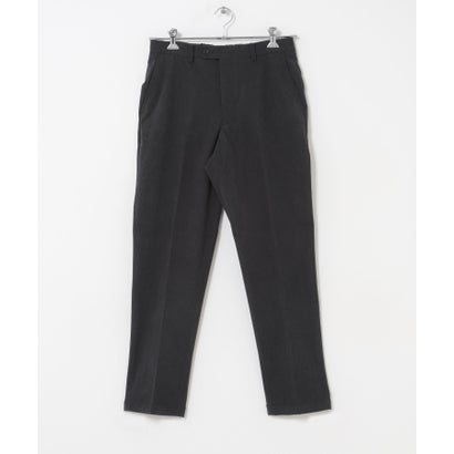 アーバンリサーチ ドアーズ URBAN RESEARCH DOORS LIFE STYLE TAILOR コーデュロイコンフォータブルパンツ （ベージュ系その他）｜詳細画像