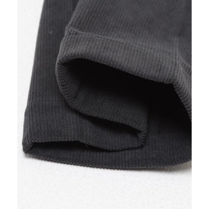 アーバンリサーチ ドアーズ URBAN RESEARCH DOORS LIFE STYLE TAILOR コーデュロイコンフォータブルパンツ （ブラウン）｜詳細画像