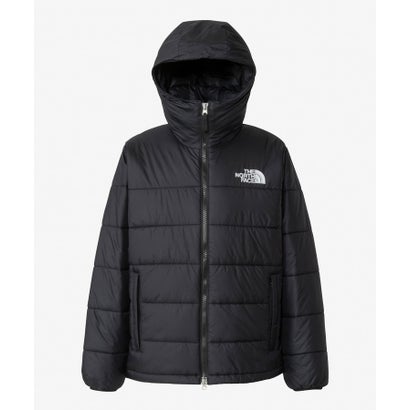THE NORTH FACE TRANGO PARKA （グレー）｜詳細画像