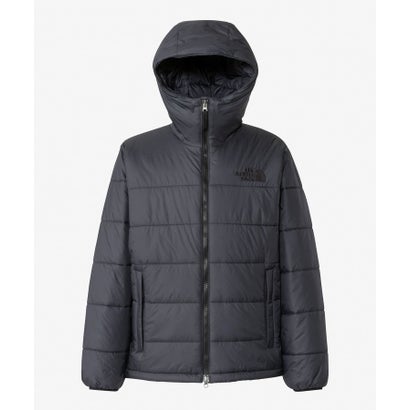 THE NORTH FACE TRANGO PARKA （ブラック）｜詳細画像