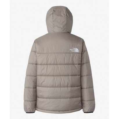 THE NORTH FACE TRANGO PARKA （ブラウン）｜詳細画像