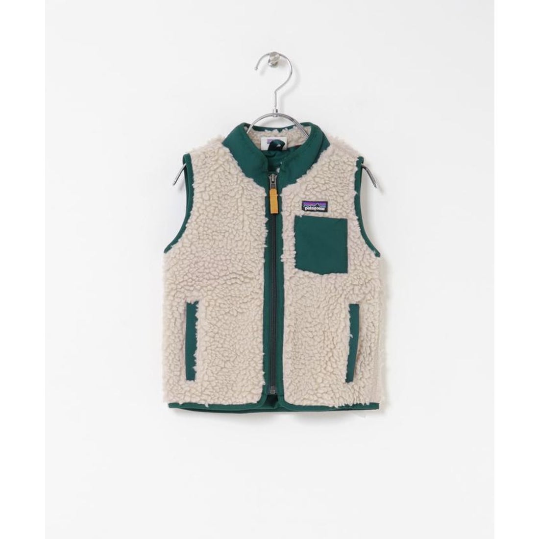 アーバンリサーチ ドアーズ URBAN RESEARCH DOORS patagonia Baby