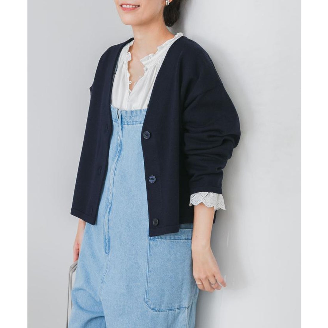 アーバンリサーチ ドアーズ URBAN RESEARCH DOORS 【予約】『UR TECH 