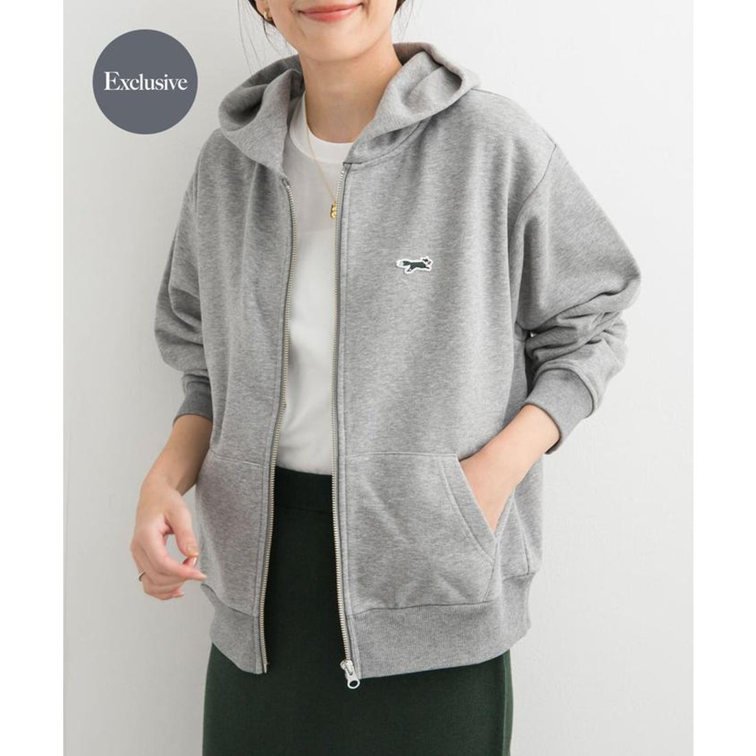 アーバンリサーチ ドアーズ URBAN RESEARCH DOORS 『別注』PENNEYS 