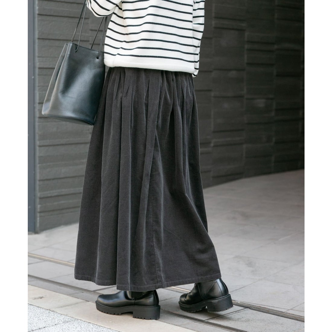 アーバンリサーチ ドアーズ URBAN RESEARCH DOORS FORK&SPOON