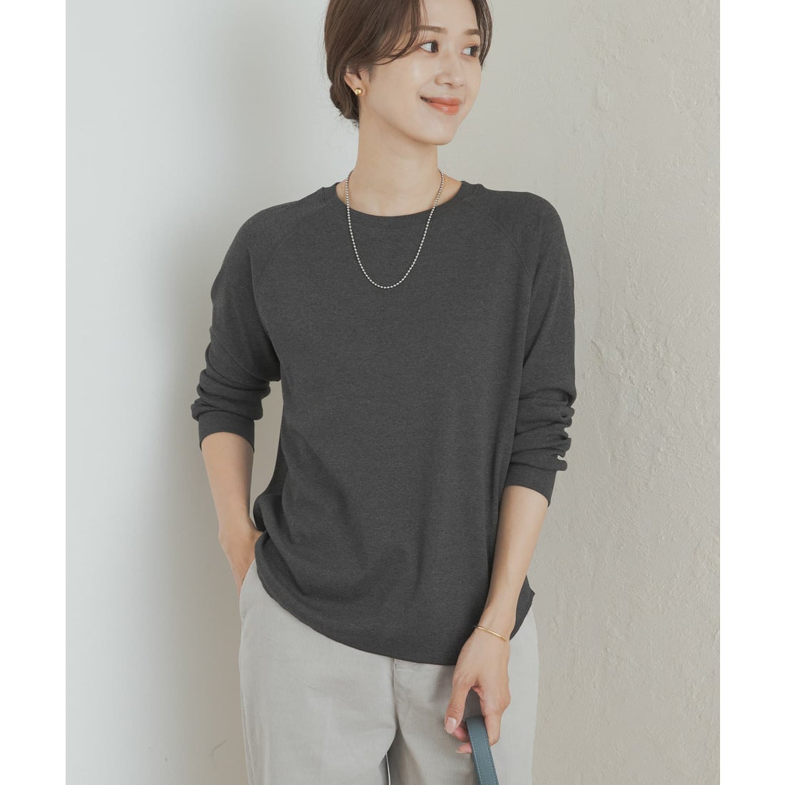 アーバンリサーチ ドアーズ URBAN RESEARCH DOORS 『一部WEB限定カラー 