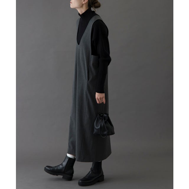 URBAN RESEARCH DOORS アーバンリサーチ ドアーズ - レディース 