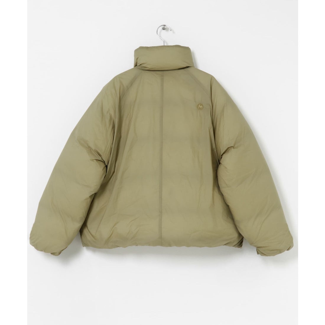 アーバンリサーチ ドアーズ URBAN RESEARCH DOORS 『別注』Marmot 