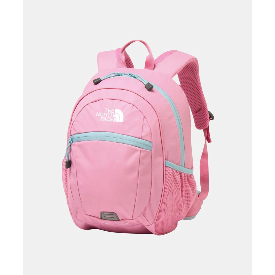 アーバンリサーチ ドアーズ URBAN RESEARCH DOORS THE NORTH FACE K