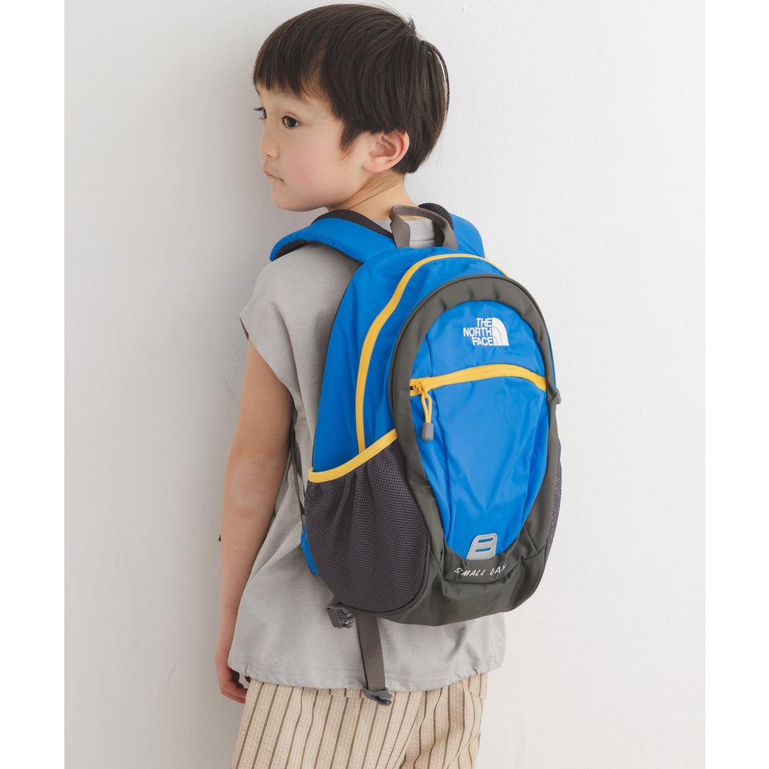 アーバンリサーチ ドアーズ URBAN RESEARCH DOORS THE NORTH FACE K
