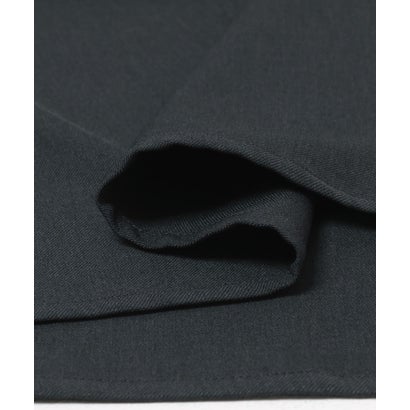 アーバンリサーチ ドアーズ URBAN RESEARCH DOORS mizuiro ind WIDE TAILORED SHIRTS JACKET （チャコールグレー）｜詳細画像