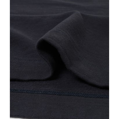 アーバンリサーチ ドアーズ URBAN RESEARCH DOORS MEYAME LIGHT SOFT SHORT SWEAT （チャコールグレー）｜詳細画像