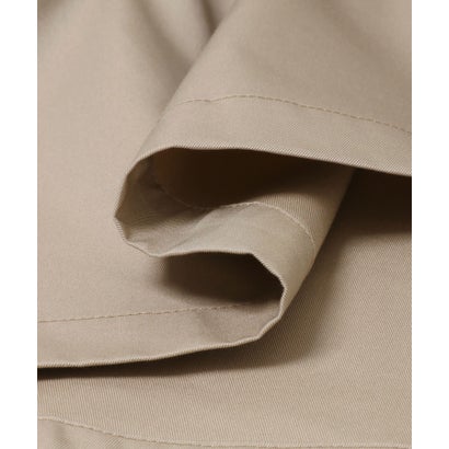 アーバンリサーチ ドアーズ URBAN RESEARCH DOORS mizuiro ind TRENCH COAT （ベージュ）｜詳細画像