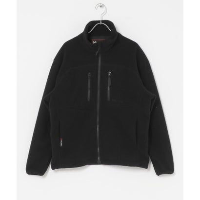 アーバンリサーチ ドアーズ URBAN RESEARCH DOORS Marmot POLARTEC FREECE JACKET PRO （グレー）｜詳細画像