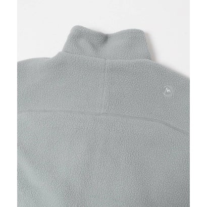 アーバンリサーチ ドアーズ URBAN RESEARCH DOORS Marmot POLARTEC FREECE JACKET PRO （モカ）｜詳細画像