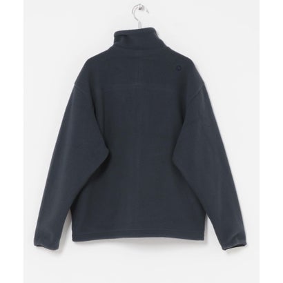 アーバンリサーチ ドアーズ URBAN RESEARCH DOORS Marmot POLARTEC FREECE JACKET PRO （モカ）｜詳細画像