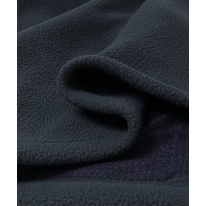 アーバンリサーチ ドアーズ URBAN RESEARCH DOORS Marmot POLARTEC FREECE JACKET PRO （モカ）｜詳細画像
