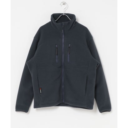 アーバンリサーチ ドアーズ URBAN RESEARCH DOORS Marmot POLARTEC FREECE JACKET PRO （ネイビー）｜詳細画像