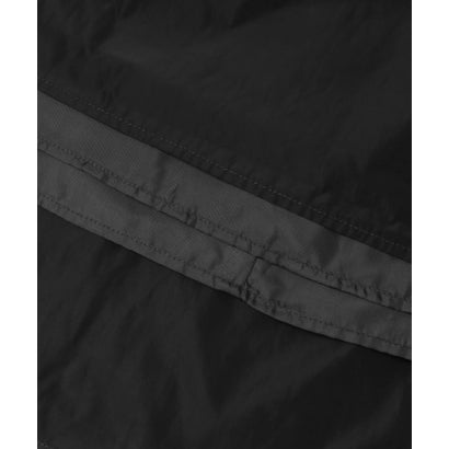 アーバンリサーチ ドアーズ URBAN RESEARCH DOORS FORK&SPOON メモリータフタギャザースカート （その他1）｜詳細画像