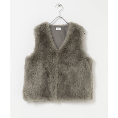 ファーベスト （アイボリー）｜詳細画像
