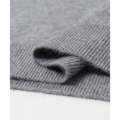 アーバンリサーチ ドアーズ URBAN RESEARCH DOORS RYE TENDER SEMTONVEST （ブラウン）｜詳細画像